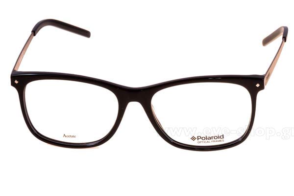Eyeglasses POLAROID PLD D308
