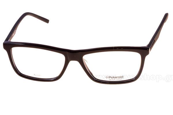 Eyeglasses POLAROID PLD D307