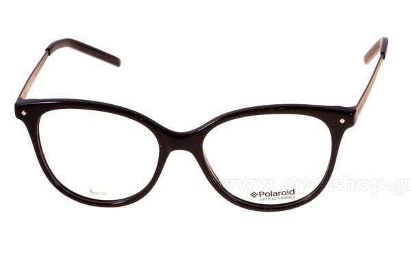 Eyeglasses POLAROID PLD D309