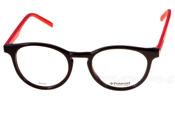 Eyeglasses POLAROID PLD D304
