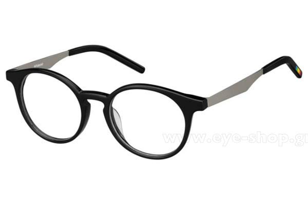Eyeglasses POLAROID PLD D803