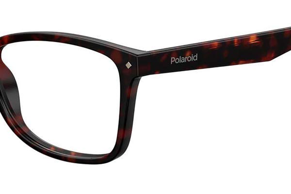 Eyeglasses POLAROID PLD D320