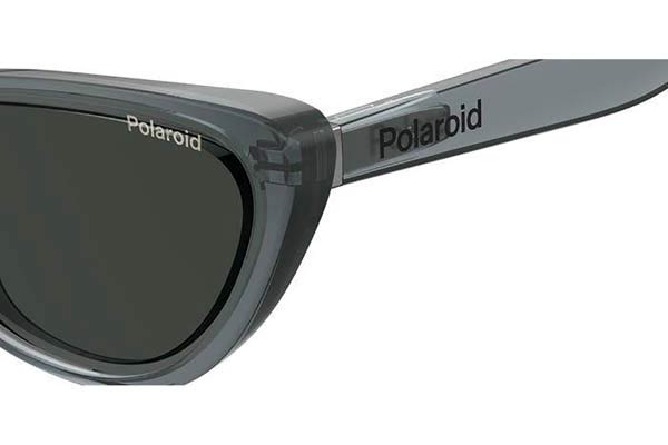 POLAROID PLD 6142S