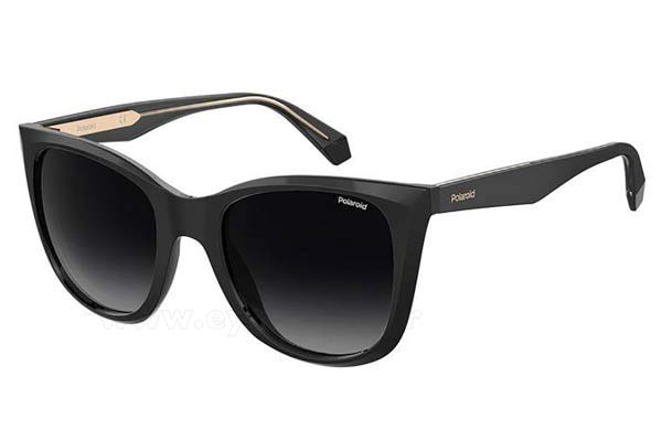 Sunglasses POLAROID PLD 4096SX 807 WJ