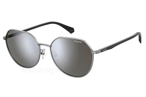Sunglasses POLAROID PLD 4106GS 6LB EX