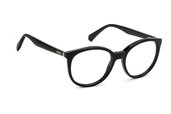 Eyeglasses POLAROID PLD D422