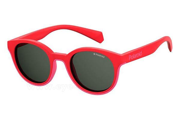 Sunglasses POLAROID PLD 8036S 1N5 M9