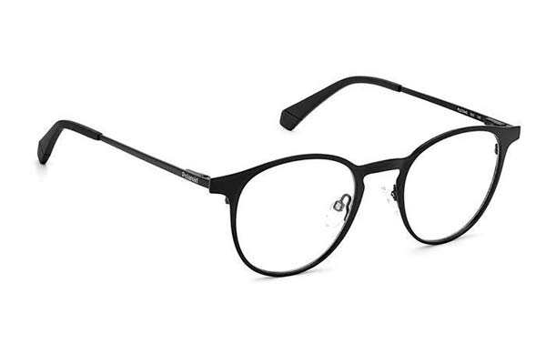 Eyeglasses POLAROID PLD D442