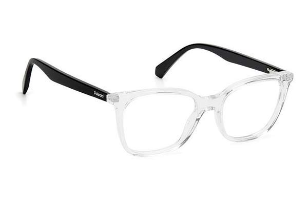 Eyeglasses POLAROID PLD D423