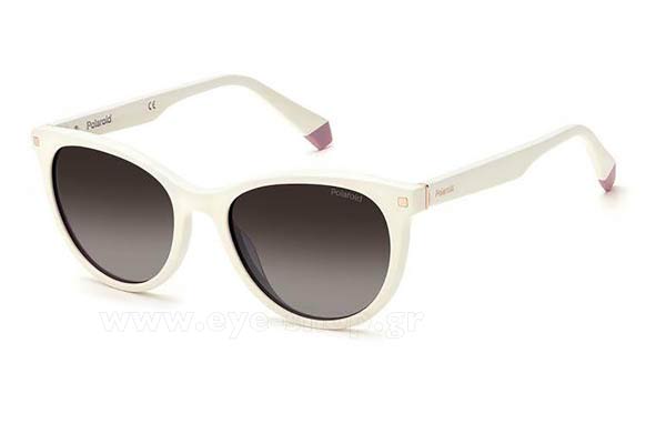 Sunglasses POLAROID PLD 4111SX 10A LA