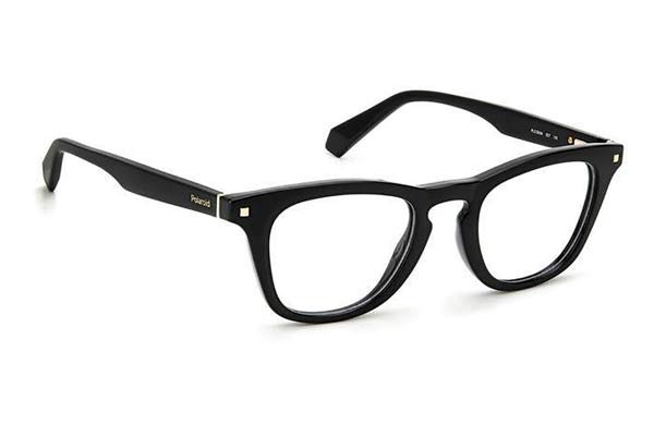 Eyeglasses POLAROID PLD D434