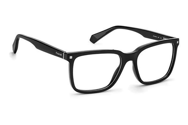 Eyeglasses POLAROID PLD D436