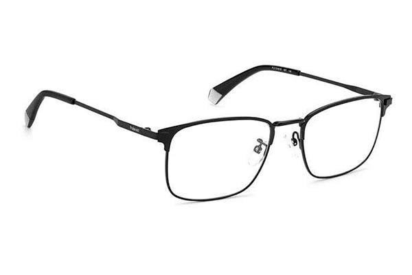 Eyeglasses POLAROID PLD D440G