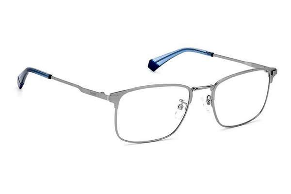 Eyeglasses POLAROID PLD D440G