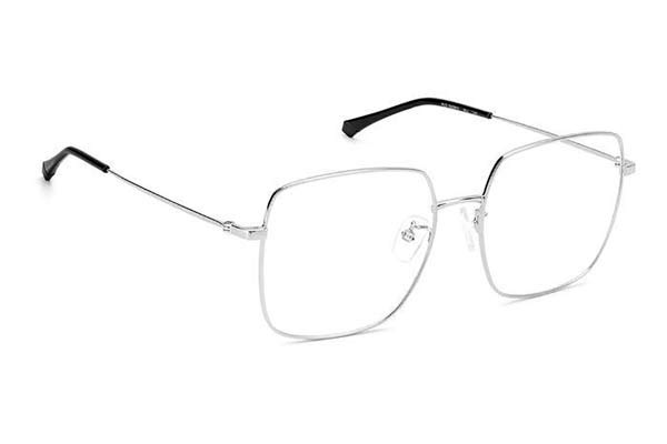 Eyeglasses POLAROID PLD D428G
