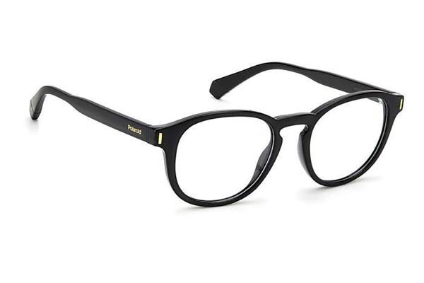 Eyeglasses POLAROID PLD D452