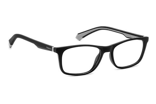 Eyeglasses POLAROID PLD D478