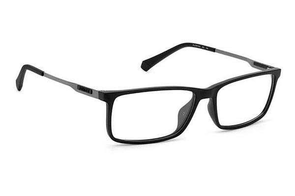 Eyeglasses POLAROID PLD D479G