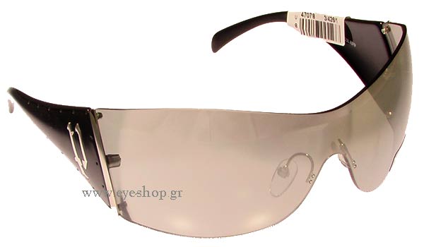 Sunglasses Police S8176T X579