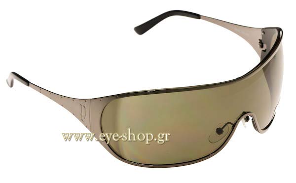 Sunglasses Police S8193 568