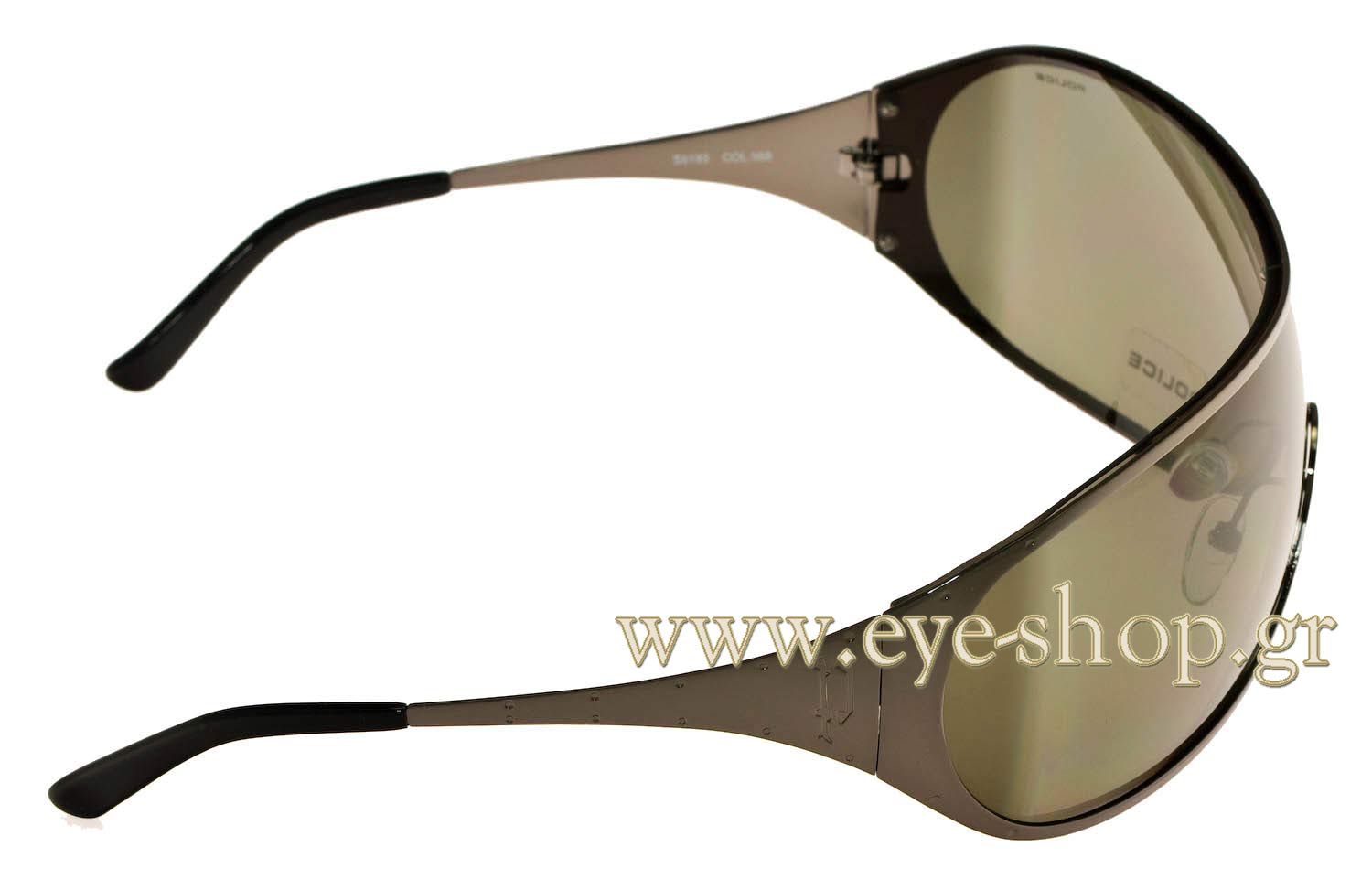 POLICE S8193 568 0 | SUNGLASSES Sport EyeShop