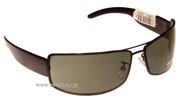 Sunglasses Police S8190 0531