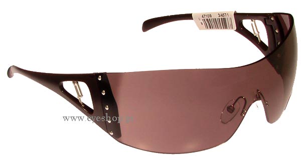 Sunglasses Police S8179T 579Y