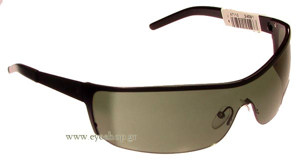 Sunglasses Police S8185N 0531