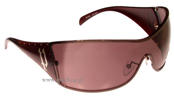 Sunglasses Police 8103 T XK01