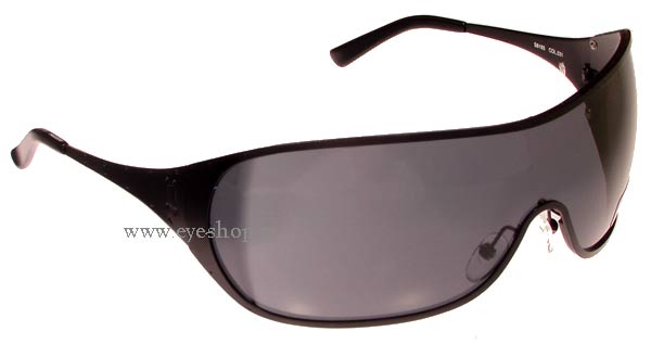 POLICE S8193 531 0 | SUNGLASSES Men EyeShop