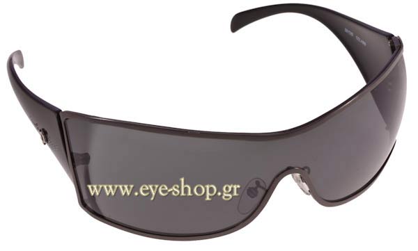 Sunglasses Police 8103 T A568