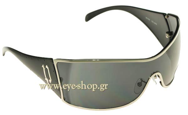 Sunglasses Police 8103 T X579