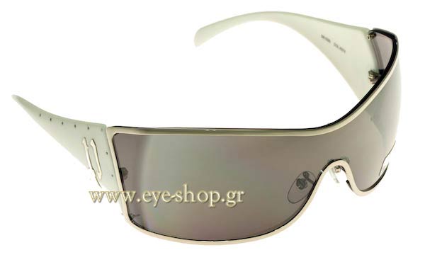 Sunglasses Police 8103 T X57X