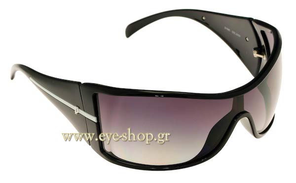 Sunglasses Police 1585 0Z42x
