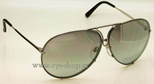 Sunglasses Porsche Design P8478 B