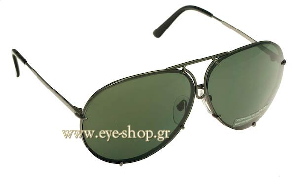 Sunglasses Porsche Design P8478 C