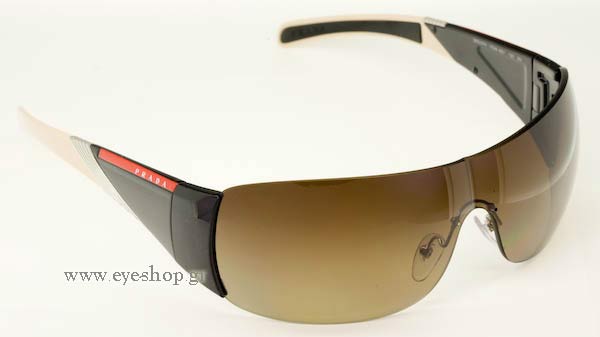 Sunglasses Prada Sport 07HS 7OW6S1