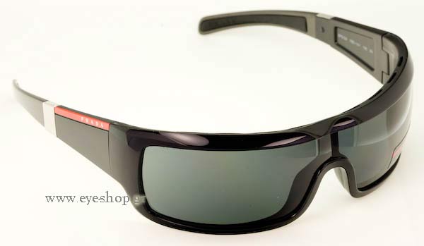 Sunglasses Prada Sport 03IS 7BD1A1