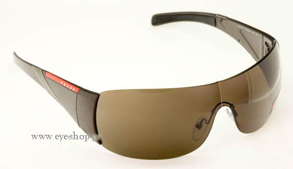 Sunglasses Prada Sport 07HS 7Y28C1