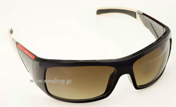 Sunglasses Prada Sport 06HS 7OW6S1