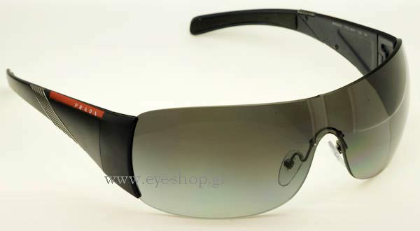 Sunglasses Prada Sport 07HS 7YO3M1