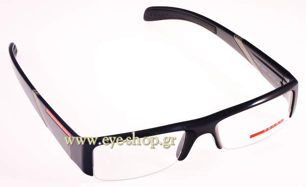 Prada Sport 06AV Eyewear 