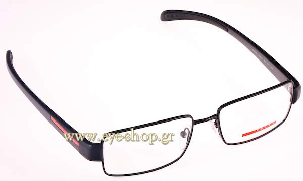 Prada Sport 51AV Eyewear 