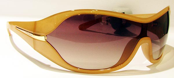 Sunglasses Prada 12GS 7776S1