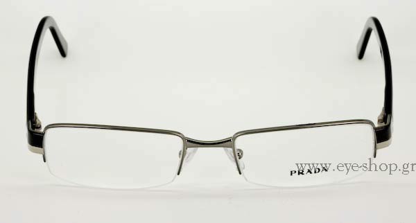 Eyeglasses Prada 64HV