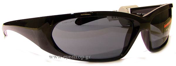 Sunglasses Prada 01FS 1AB1A1