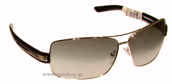 Sunglasses Prada 54IS 1BC3M1