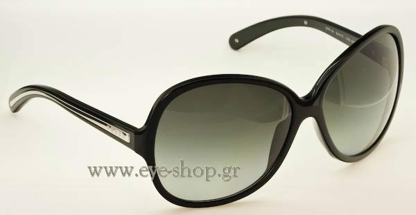Sunglasses Prada 19IS 1AB3M1