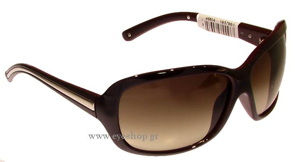 Sunglasses Prada 20IS 7N66S1