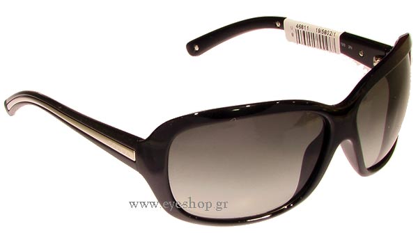 Sunglasses Prada 20IS 1AB3M1